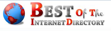 Best-of-internet-logo link