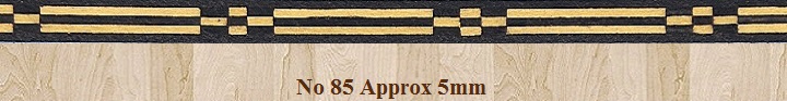 Band No 85